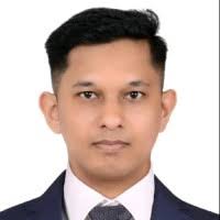 100+ "Ashish Ingle" profiles