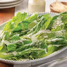 Image result for Lettuce Green 1977 Hussmann