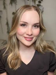 Ramona Strickland's Instagram, Twitter & Facebook