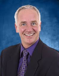 About Leadership Acts