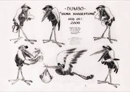 Pin By Mickael Morel On Creature Design Anthro Bird Character Design Character Design References Drawing Sketches