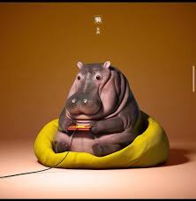 Kumpulan gambar binatang, koleksi gambar binatang, gambar hewan, mewarnai gambar binatang, gambar kucing, gambar gajah, gambar binatang lucu, gambar anjing, gambar binatang animasi. Fotografik Oleh Guodong Zhao Binatang Jadi Gemuk 8 Gambar
