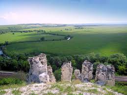 Its administrative center is the city of voronezh. Voronezhskaya Oblast Ne Siditsya Klub Zhelayushih Pereehat