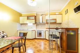 #kitchen #modernkitchen #kitchendesign #kitchencabinets #trendykitchen #nagadcabinets. Near Airport Apartments Kiev Ukraine Booking Com
