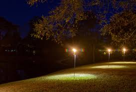 Check spelling or type a new query. Naples Lanai Lighting Ideas You Can T Afford To Miss Outdoor Lighting Perspectives