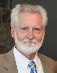 William Dexter Obituary (1941