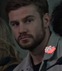 Presentación Glow and Darkness Presentación Resplandor y Tinieblas