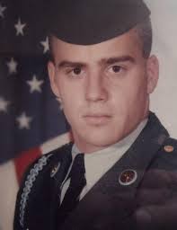 Obituary information for Christopher J. Dever