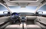 VOLKSWAGEN-PHAETON