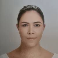 80+ perfiles de «Pellegrin»