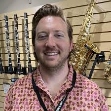 Music Lessons & Instrument Rentals in Asheville, NC