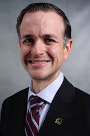 Meet the Project Team