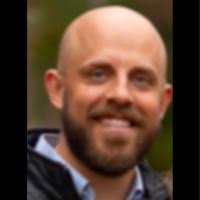 Hayley Weaver Email & Phone Number