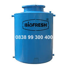 +62821 1111 6571 ( klik disini!! Harga Promo Diskon Spesial Up To 30 Tangki Air Fiberglass 1000 Liter Toren Air Tandon Air Shopee Indonesia