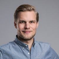 Heinz Bertram's Instagram, Twitter & Facebook