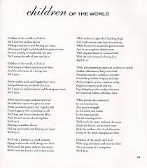 Mj Poems Love And Forgiveness Michael Jackson Tortured Soul