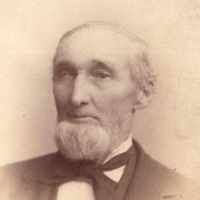 Benjamin Winchester (1817–1901)