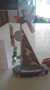 Wann sollen ältere autofahrer/innen ihren führerschein abgeben.das kann man nicht einfach pauschal bestimmen,oder ?wenn sich diese herrschaften in einem stabilen gesundheitlichen zustand befinden ,liegt doch nicht unbedingt ein grund hierfür vor. Verpackungsidee Fur Ein Geld Geschenk Zur Hochzeit Babyforum At