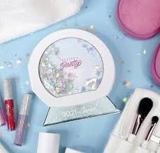 Grand Prize Is A 500 00 Fabkids Products And Petite N Pretty Products Enter For A Chance To Win 250 In Ready To P Makeup For Tweens Kids Makeup Beauty Kids