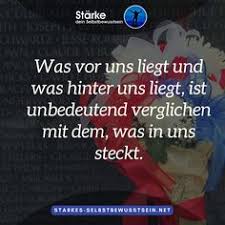 Die 100 Besten Bilder Zu Selbstbewusstsein Spruche Und Zitate Selbstbewusstsein Spruche Selbstbewusstsein Starken Selbstbewusstsein
