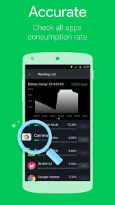 Looking for online dj music mixer apps that aren't going to break the bank? Pin By Abaidullah Javeed On Free Download Free Download Savers App