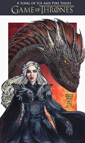 We did not find results for: Game Of Thrones Dracarys By Sapphireverie On Deviantart