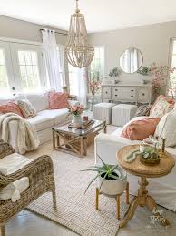 Pikbest has 27425 coral bedroom design images templates for free download. Affordable Cottagecore Home Decor Accessories