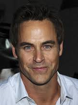 Filmografie von Brett Donowho