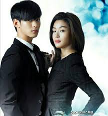 All of kim soo hyun drama & movie that he took the main role part! Kim Soo Hyun Wiki K Drama Amino