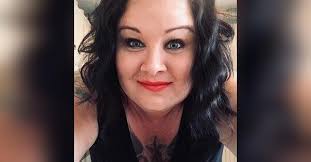 Nikkie Bilby Obituary