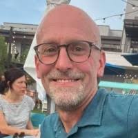 30+ "Patrick Mccaffery" profiles