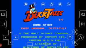 Citra emulator es el primer emulador para disfrutar en ordenador o móvil de los videojuegos de la consola . The 8 Best Nes Emulators For Android In 2021