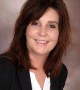 1204 W Mackenzie Dr, Hobbs, NM 88240