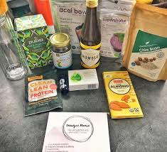 I Just Got Sent The Most Amazing Gift Pack From My Friend Tracey At August Boutique Nz The Lovely Laurycemoore Put The Pack Together And Everything In It I C In 2020