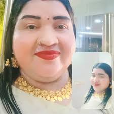 ❤️❤️❤️❤️❤️