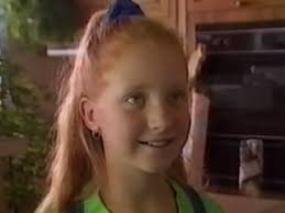 Emma Snow Discography: Vinyl, CDs, & More