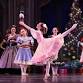 Ballet Theatre of Ohio presents “The Nutcracker” event image
