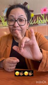 It’s summer break. Time for a detox!