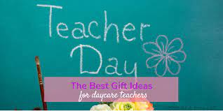 A gift card to teachers pay teachers. 21 Awesome Teacher Appreciation Gift Ideas For Daycare Teachers Professional Momma
