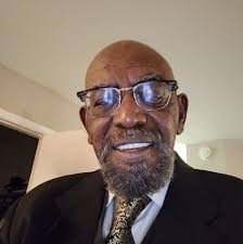 What notable people graduated from San Antonio high schools?