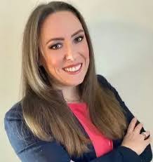 Danielle Ferrante's Instagram, Twitter & Facebook