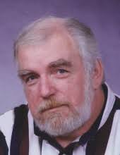 Obituary information for Stephen James Radabaugh