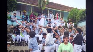 Maybe you would like to learn more about one of these? Vt Kenang Kenangan Reuni Sma Angkasa 2 Angkatan Xvi 2011 Youtube