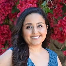 GMC Graduation 2020 Newsletter