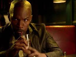 The original horrible bosses starred jason bateman (arrested development), charlie day, and jason sudeikis as three friends who work for the titular bosses. Watch An Exclusive Clip From Horrible Bosses Video Horrible Bosses Movie Horrible Bosses Jamie