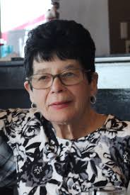 Obituary for Marguerite E. Murray