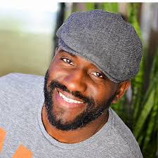 Terence Dillard's Instagram, Twitter & Facebook