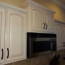 Pin By Revive Cabinetry On Cool Home Improvements Kitchen Cabinets Redo Kitchen Cabinets Black Kitchen Cabinets