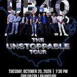 UB40