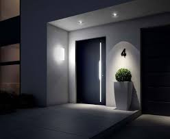 Pin Auf Garden Driveway